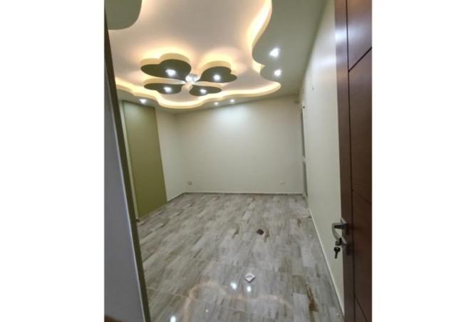 8368237 - Property Image 3