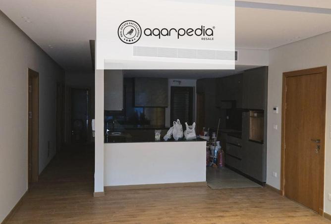 8139503 - Property Image 2