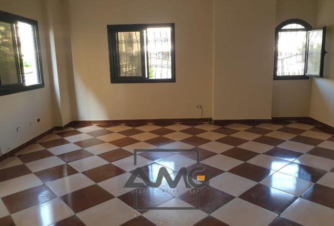 8465574 - Property Image 3