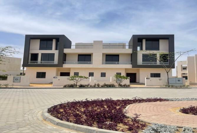 8449965 - الصورة الرئيسية للعقار