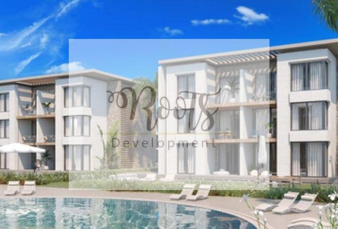 8035837 - Property Image 2