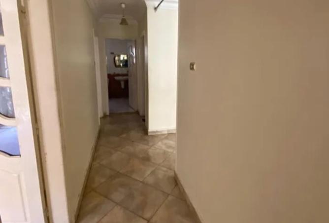 8167880 - صورة العقار 3