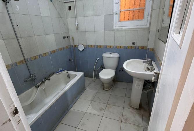 8547260 - صورة العقار 2