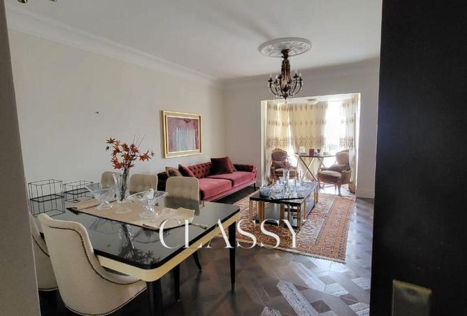 8175335 - Property Image 2