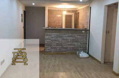 شقة - 2 غرف نوم - 1 حمام للايجار في مدينتي - القاهرة