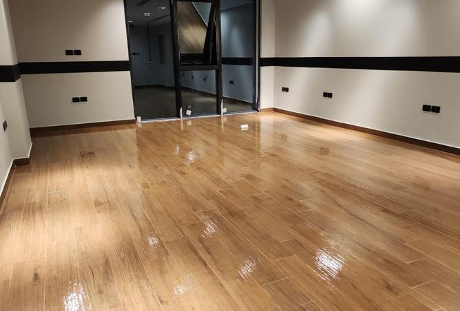 8511889 - Property Main Image