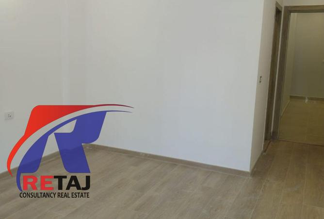 7909943 - Property Image 3