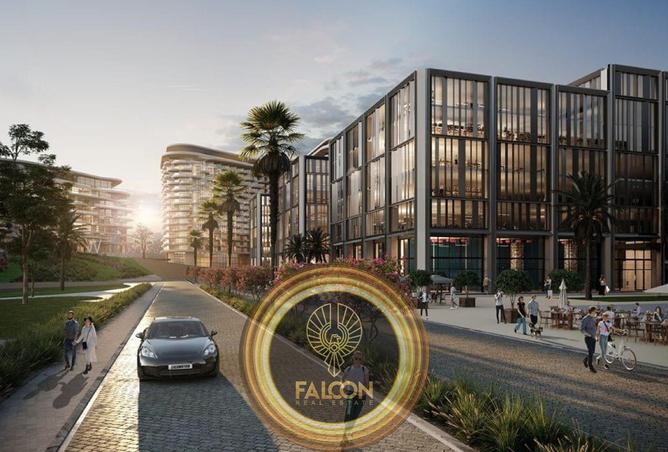 8455755 - صورة العقار 3