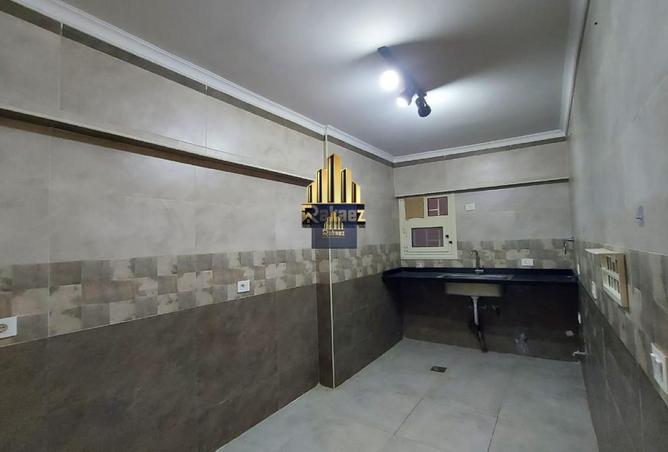 8101598 - صورة العقار 2
