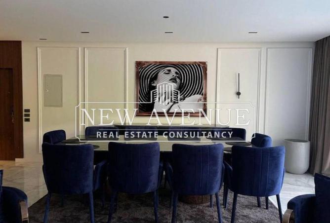 8162696 - Property Image 3