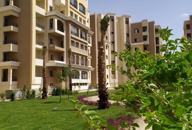 8095183 - Property Main Image
