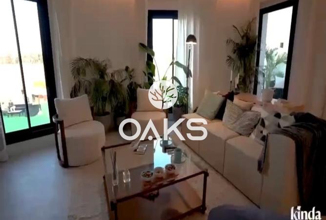 8207401 - صورة العقار 3