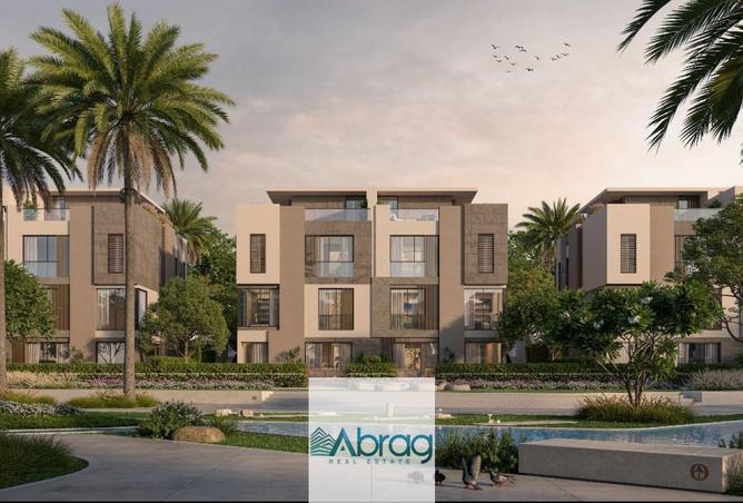 8187813 - صورة العقار 3