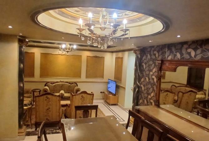 8514440 - Property Image 2