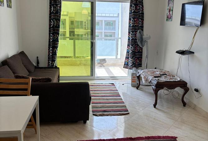 8388065 - صورة العقار 2