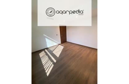 Apartment - 3 Bedrooms - 3 Bathrooms for rent in Cairo Festival City - North Investors Area - New Cairo City - Cairo