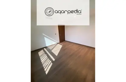Apartment - 3 Bedrooms - 3 Bathrooms for rent in Cairo Festival City - North Investors Area - New Cairo City - Cairo