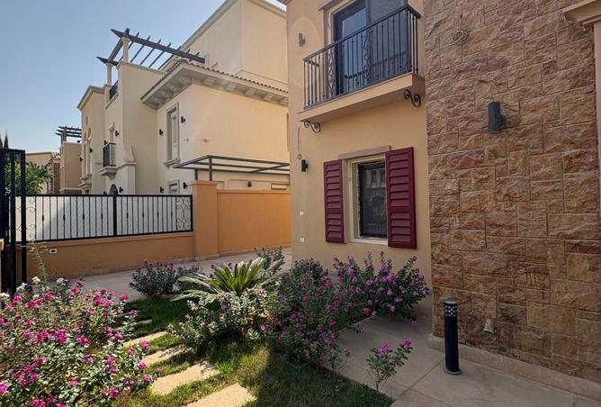 7929912 - Property Image 2
