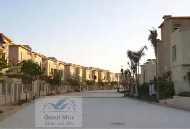 7920536 - Property Image 2
