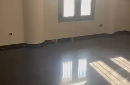 Apartment - 3 Bedrooms - 2 Bathrooms for sale in El Nakheel - 5th Settlement Compounds - The 5th Settlement - New Cairo City - Cairo