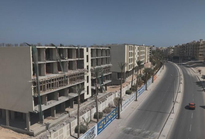 8537992 - صورة العقار 2