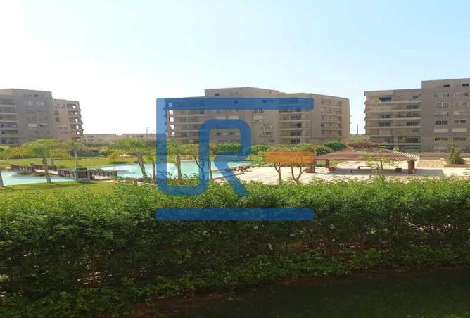 8192202 - Property Main Image