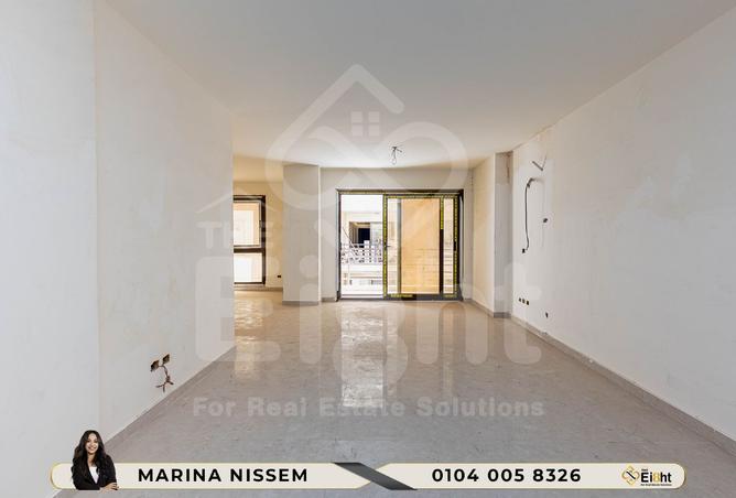 8469894 - Property Image 2