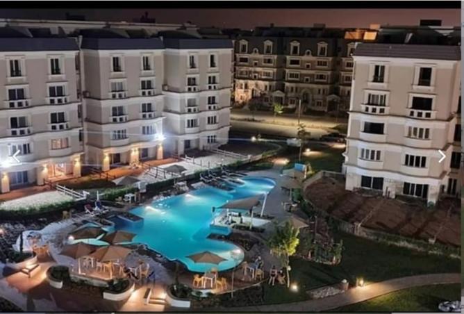 8222884 - Property Image 3