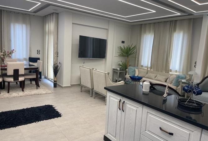 8215470 - صورة العقار 2