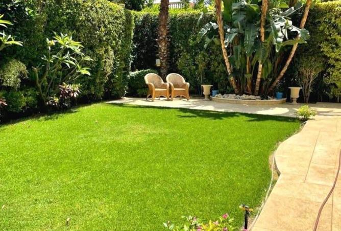 8241718 - Property Image 2