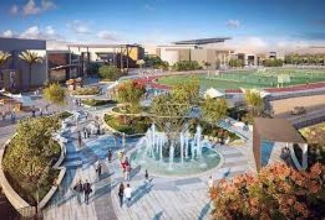 8251640 - Property Image 3