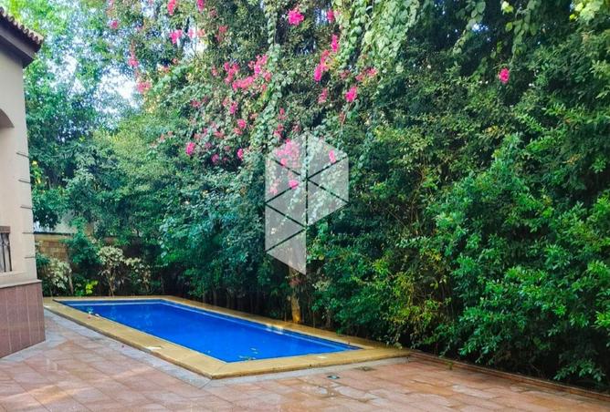 8383975 - الصورة الرئيسية للعقار