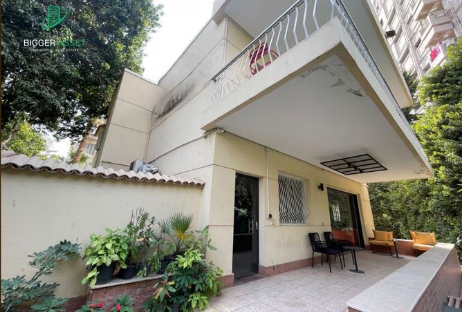 8453817 - الصورة الرئيسية للعقار