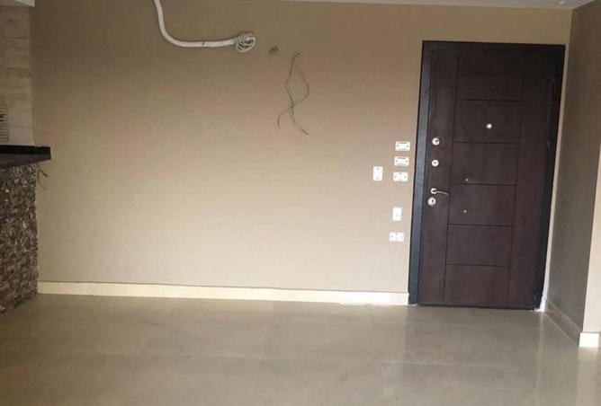 8171179 - Property Image 2