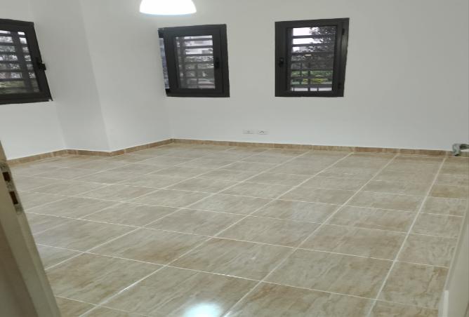 7970229 - صورة العقار 2
