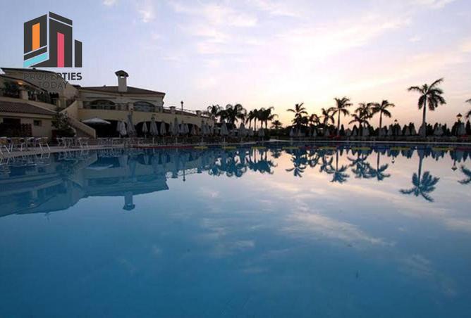 8534324 - Property Main Image