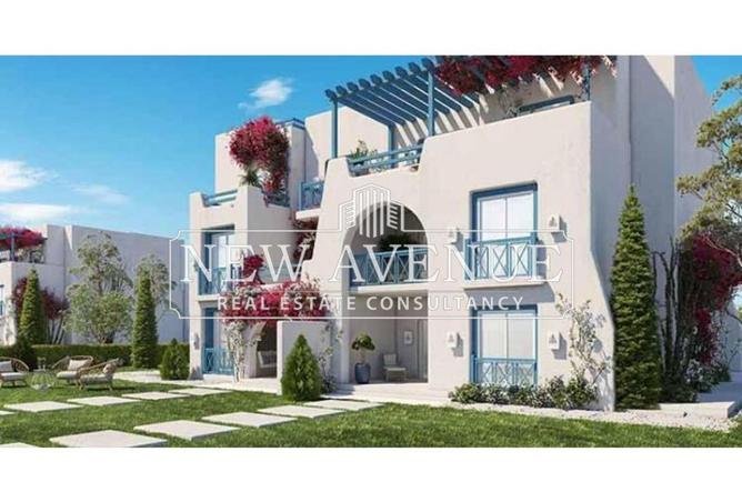 8315373 - Property Image 2