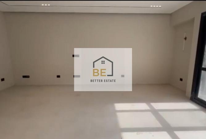 7597096 - Property Image 2