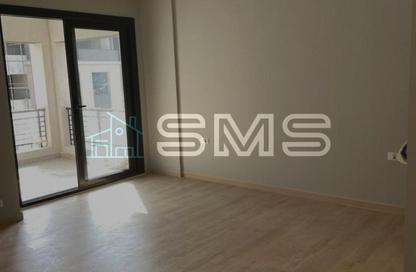Duplex - 3 Bedrooms - 2 Bathrooms for sale in TRIO - 5th Settlement Compounds - The 5th Settlement - New Cairo City - Cairo