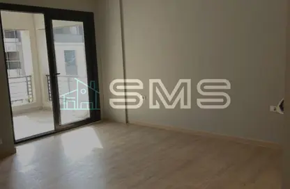 Duplex - 3 Bedrooms - 2 Bathrooms for sale in TRIO - 5th Settlement Compounds - The 5th Settlement - New Cairo City - Cairo