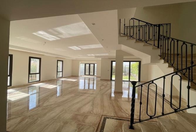 8025547 - Property Main Image