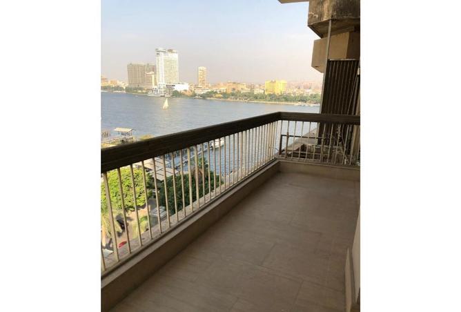 7969453 - الصورة الرئيسية للعقار