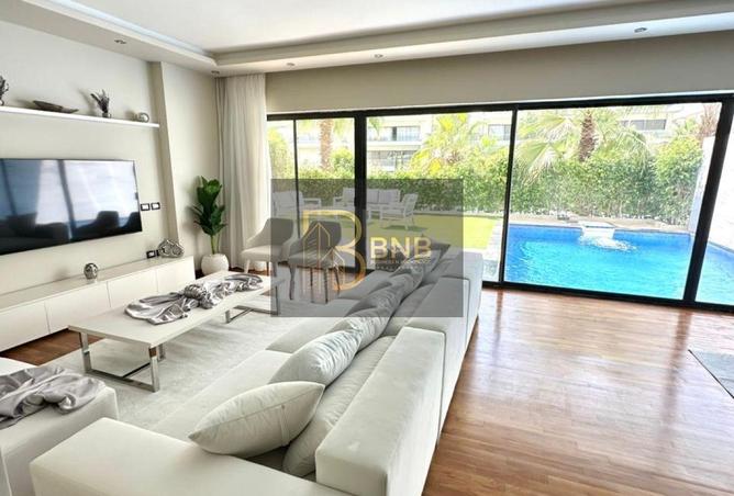 8467175 - Property Image 2