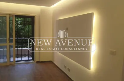 Apartment - 2 Bedrooms - 2 Bathrooms for sale in Privado - Madinaty - Cairo