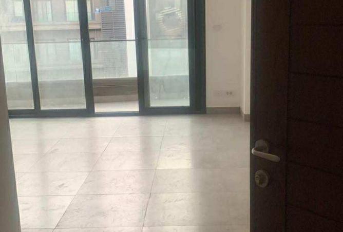 8333619 - Property Image 3