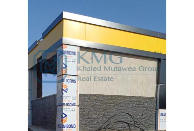 8189697 - Property Main Image