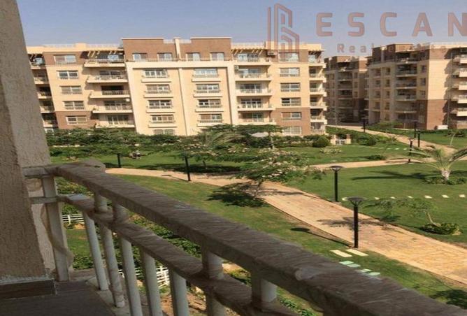 8524175 - الصورة الرئيسية للعقار