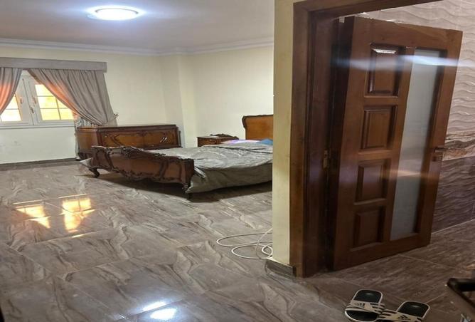 8490488 - صورة العقار 3