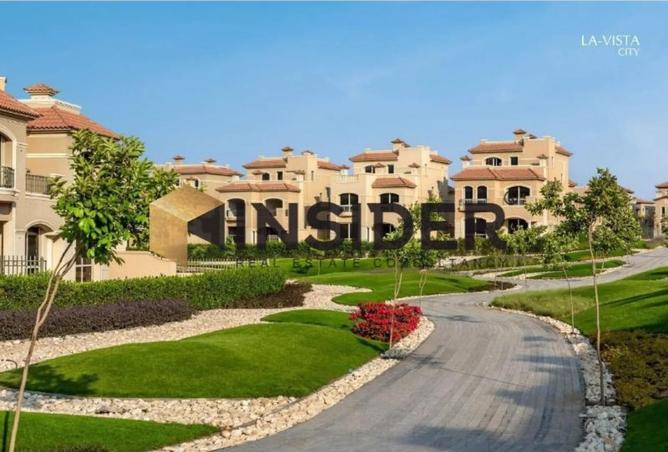 8449556 - صورة العقار 3