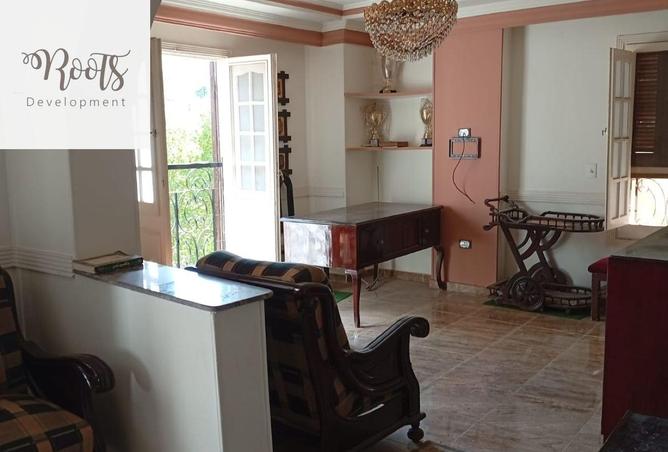 8362722 - Property Main Image